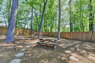 5198 Ashley Dr SW, Lilburn, GA 30047 - Photo 71