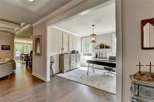 5198 Ashley Dr SW, Lilburn, GA 30047 - Photo 45