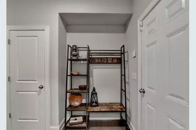 5198 Ashley Drive SW, Lilburn, GA 30047 - Photo 49