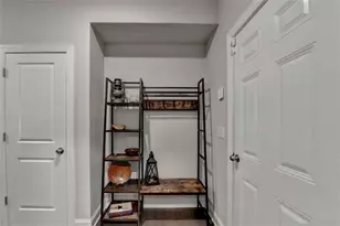 5198 Ashley Dr SW, Lilburn, GA 30047 - Photo 49