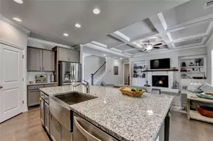 5198 Ashley Dr SW, Lilburn, GA 30047 - Photo 23