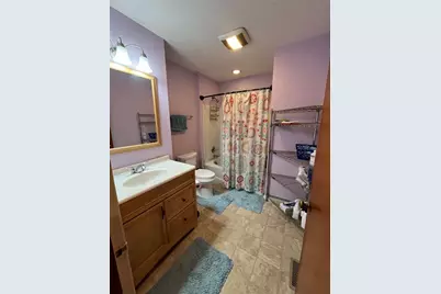 7 Hillcrest Avenue NE, Rome, GA 30161 - Photo 11