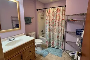 7 Hillcrest Ave NE, Rome, GA 30161 - Photo 11