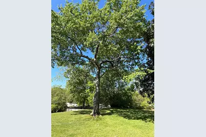 7 Hillcrest Avenue NE, Rome, GA 30161 - Photo 21