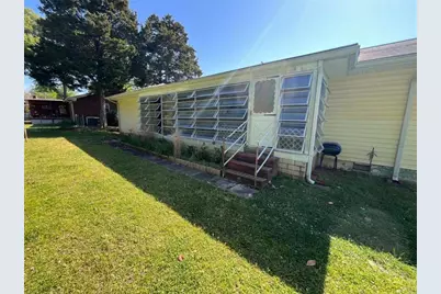 7 Hillcrest Avenue NE, Rome, GA 30161 - Photo 17