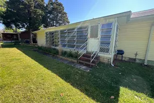 7 Hillcrest Ave NE, Rome, GA 30161 - Photo 17