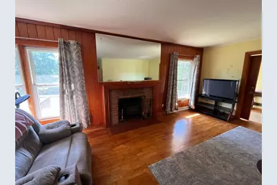 7 Hillcrest Avenue NE, Rome, GA 30161 - Photo 5