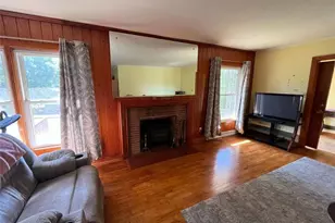 7 Hillcrest Ave NE, Rome, GA 30161 - Photo 5