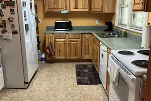 7 Hillcrest Ave NE, Rome, GA 30161 - Photo 7