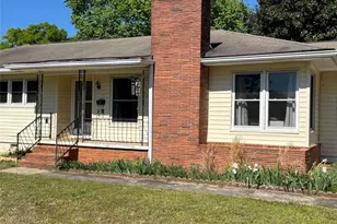 7 Hillcrest Ave NE, Rome, GA 30161 - Photo 25