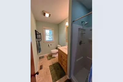 7 Hillcrest Avenue NE, Rome, GA 30161 - Photo 13