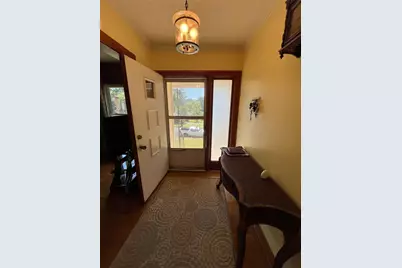 7 Hillcrest Avenue NE, Rome, GA 30161 - Photo 3