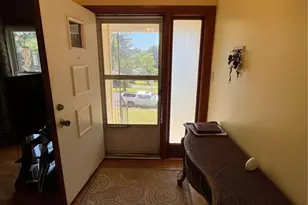 7 Hillcrest Ave NE, Rome, GA 30161 - Photo 3