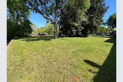 7 Hillcrest Avenue NE, Rome, GA 30161 - Photo 19