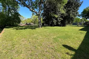 7 Hillcrest Ave NE, Rome, GA 30161 - Photo 19