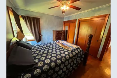 7 Hillcrest Avenue NE, Rome, GA 30161 - Photo 9