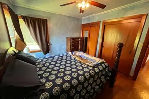 7 Hillcrest Ave NE, Rome, GA 30161 - Photo 9