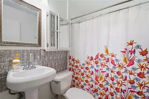 337 Flora Ave SE, Rome, GA 30161 - Photo 9