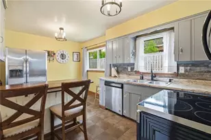 337 Flora Ave SE, Rome, GA 30161 - Photo 5