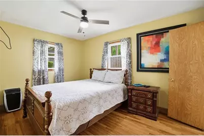 337 Flora Avenue SE, Rome, GA 30161 - Photo 7