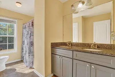 817 Harrison Drive, Acworth, GA 30102 - Photo 31