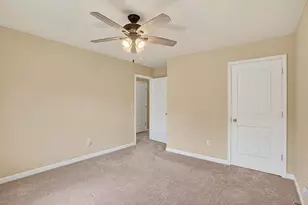 817 Harrison Drive, Acworth, GA 30102 - Photo 37