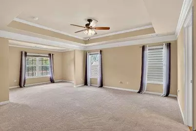 817 Harrison Drive, Acworth, GA 30102 - Photo 21