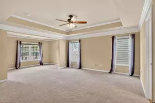 817 Harrison Drive, Acworth, GA 30102 - Photo 21