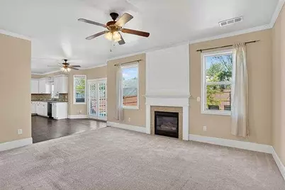 817 Harrison Drive, Acworth, GA 30102 - Photo 19