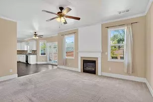 817 Harrison Drive, Acworth, GA 30102 - Photo 19