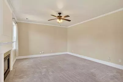 817 Harrison Drive, Acworth, GA 30102 - Photo 17