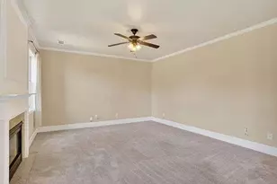 817 Harrison Drive, Acworth, GA 30102 - Photo 17