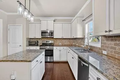 817 Harrison Drive, Acworth, GA 30102 - Photo 13