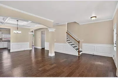 817 Harrison Drive, Acworth, GA 30102 - Photo 7