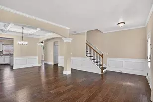 817 Harrison Drive, Acworth, GA 30102 - Photo 7