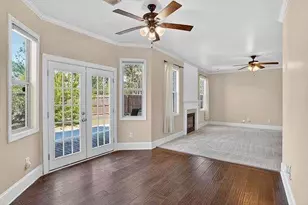 817 Harrison Drive, Acworth, GA 30102 - Photo 15