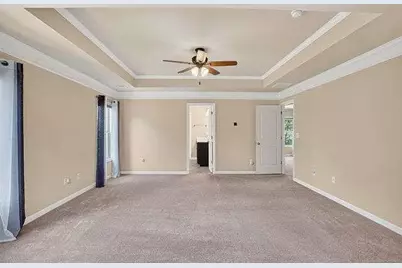 817 Harrison Drive, Acworth, GA 30102 - Photo 25