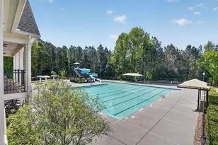 817 Harrison Drive, Acworth, GA 30102 - Photo 43