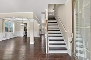 817 Harrison Drive, Acworth, GA 30102 - Photo 5