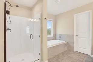 817 Harrison Drive, Acworth, GA 30102 - Photo 27