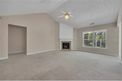 207 Springs Crossing, Canton, GA 30114 - Photo 7