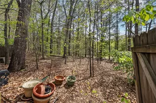 207 Springs Crossing, Canton, GA 30114 - Photo 31