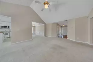 207 Springs Crossing, Canton, GA 30114 - Photo 9