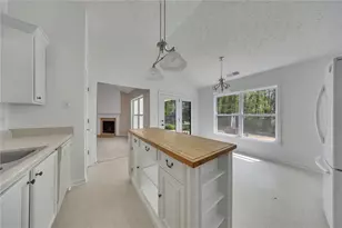 207 Springs Crossing, Canton, GA 30114 - Photo 15