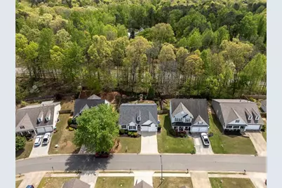 207 Springs Crossing, Canton, GA 30114 - Photo 33