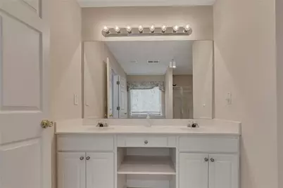 207 Springs Crossing, Canton, GA 30114 - Photo 19