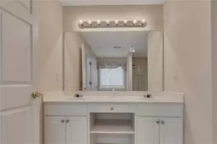 207 Springs Crossing, Canton, GA 30114 - Photo 19