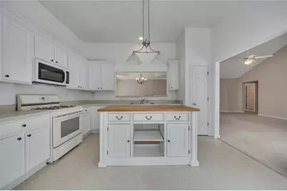 207 Springs Crossing, Canton, GA 30114 - Photo 13