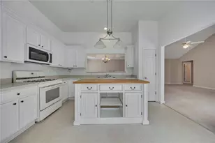 207 Springs Crossing, Canton, GA 30114 - Photo 13