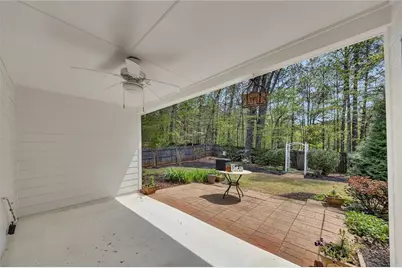 207 Springs Crossing, Canton, GA 30114 - Photo 25